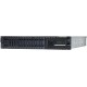 IBM S1122 9824-22A